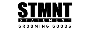 Logo STMNT