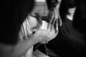 Barbier-Salon-Mickael-Roman-Vayres
