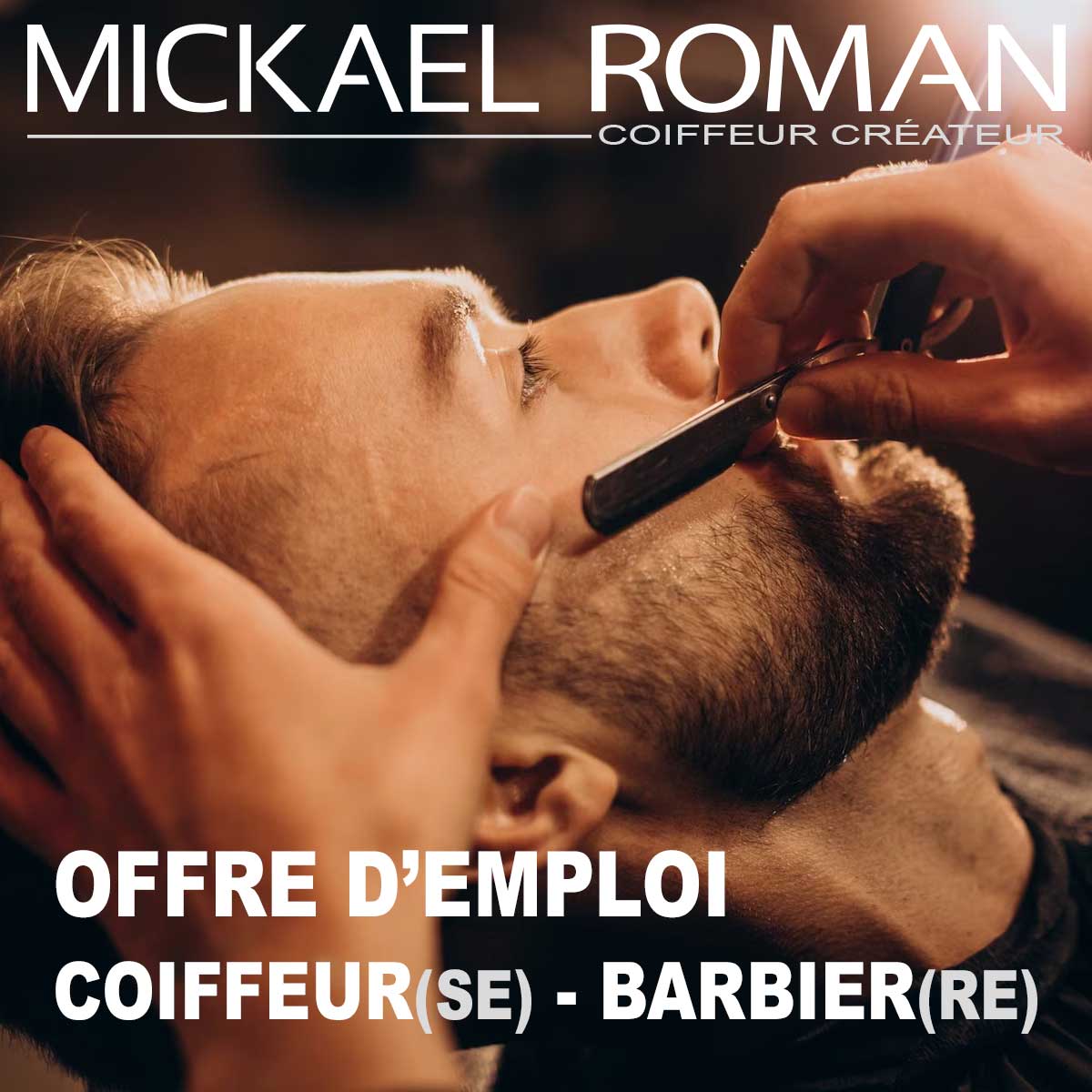 Coiffeur-Barbier-2023