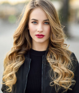 Salon de coiffure Femme Homme Vayres Izon St Sulpice Libourne