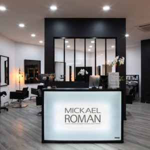 Salon-coiffure-vayres-izon-Saint-Sulpice
